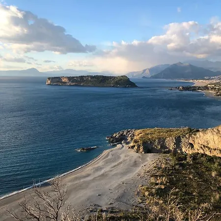 Planeta Apartamento *