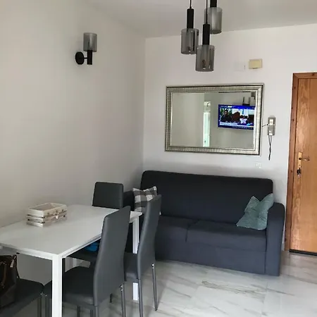 Planeta Apartamento